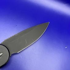Microtech 135-1T LUDT Automatic Knife