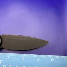 Microtech 135-1T LUDT Automatic Knife