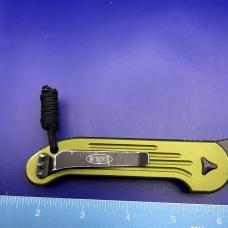 Microtech 135-1OD LUDT Automatic Knife