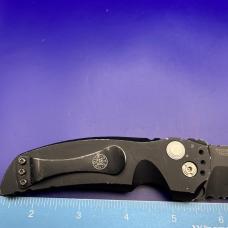 Hogue Knives EX-A01 Automatic Knife 