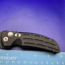 Hogue Knives EX-A01 Automatic Knife 