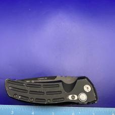 Hogue Knives EX-A01 Automatic Knife 
