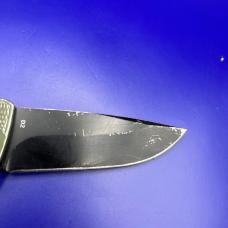 Boker Plus Strike Automatic Knife