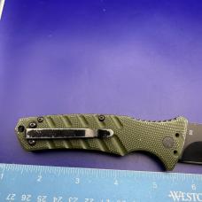 Boker Plus Strike Automatic Knife