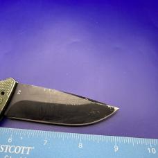 Boker Plus Strike Automatic Knife