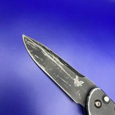 Benchmade 9130 Automatic Knife