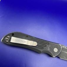 Benchmade 9130 Automatic Knife