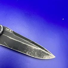 Benchmade 9130 Automatic Knife
