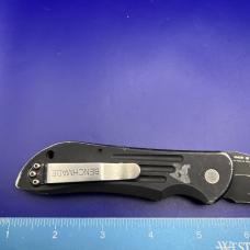 Benchmade 9130 Automatic Knife