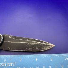 Benchmade 9130 Automatic Knife