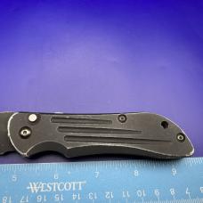 Benchmade 9130 Automatic Knife
