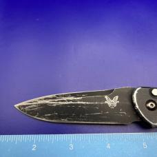 Benchmade 9130 Automatic Knife