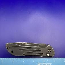 Benchmade 9130 Automatic Knife