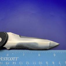 Benchmade 9100 AUTO Stryker 