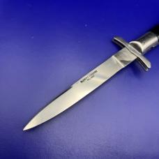 Rizzuto Estileto Swing Guard Stiletto