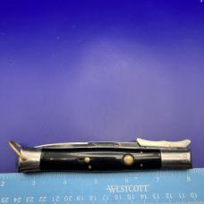 Rizzuto Estileto Swing Guard Stiletto