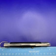 Rizzuto Estileto Swing Guard Stiletto