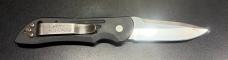 Vintage Benchmade U.S.A. Mini Stryker