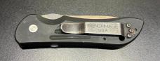Vintage Benchmade U.S.A. Mini Stryker