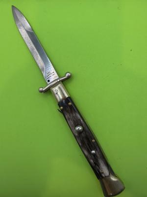 AGA Campolin Swing Guard