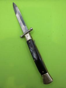 AGA Campolin Swing Guard
