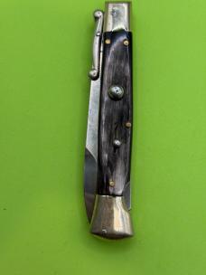 AGA Campolin Swing Guard