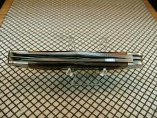 SCHRADE OLD TIMER 25OT FOLDING HUNTER VINTAGE USA OLD STOCK CARBON STEEL BLADE POCKET KNIFE & SHEATH