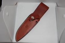 Al Mar Grunt I Knife New