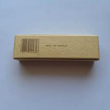 Vintage Buck 307 Wrangler Stockman Knife Pre-Date Code 1st Plus MIB Box Papers USA