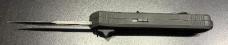 Schrade "Extreme Survival" Singe-Action OTF