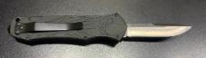 Schrade "Extreme Survival" Singe-Action OTF