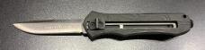 Schrade "Extreme Survival" Singe-Action OTF
