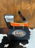 Case tequila sunrise sod buster jr NIB