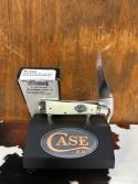 Case Harley russlock NIB