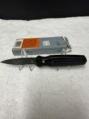 Gerber Mini Covert Model 30-000244 Automatic NOS