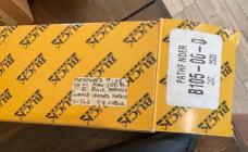 Buck 2003 105 T Pathfinder like new in original box