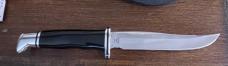 Buck 2003 105 T Pathfinder like new in original box