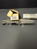 NOS CRKT M16-02 (early model)
