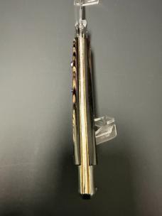 Vintage 13" Armando Beltrame of Italy Stiletto