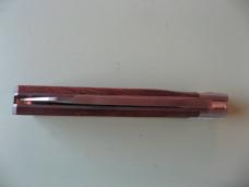  DOLLAR KNIFE COMPANY/COOPER CUTLERY JACK FRANCISCAN WALNUT