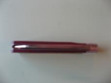  DOLLAR KNIFE COMPANY/COOPER CUTLERY JACK BLOODWOOD #1