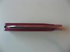  DOLLAR KNIFE COMPANY/COOPER CUTLERY JACK BLOODWOOD #2