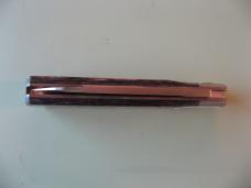 BEAVER FALLS CUTLERY/COOPER CUTLERY JACK ABALONE #3
