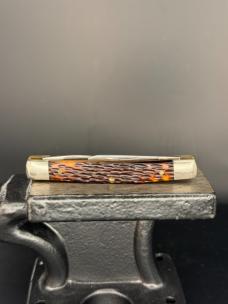 Western USA Pen Knife