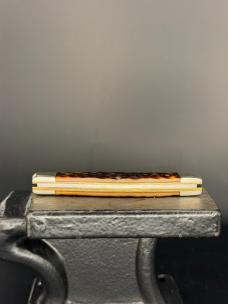 Western USA Pen Knife
