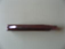 BEAVER FALLS CUTLERT/COOPER CUTLERY JACK FRANCISCAN WALNUT #3