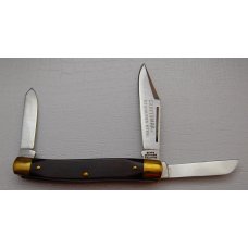 Sears In Near Mint Condition With Wood Synthetic Covers 3 1/4