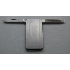 Imperial In Excellent Condition With Stainless Steel Covers 2