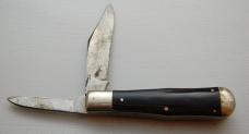 Landers, Frary and Clark In Very Good Condition With Celluloid Covers 3 5/8