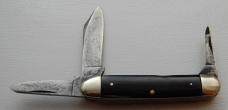 Landers, Frary and Clark In Excellent Condition With Celluloid Covers 3 1/4